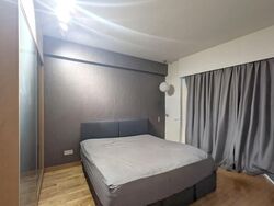 Gardenvista (D21), Condominium #601559351